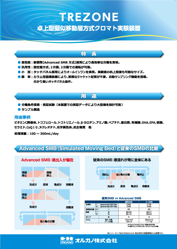 社団法人 日本能率協会